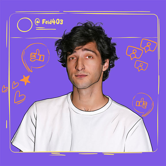 neefeles arist olimpai 5