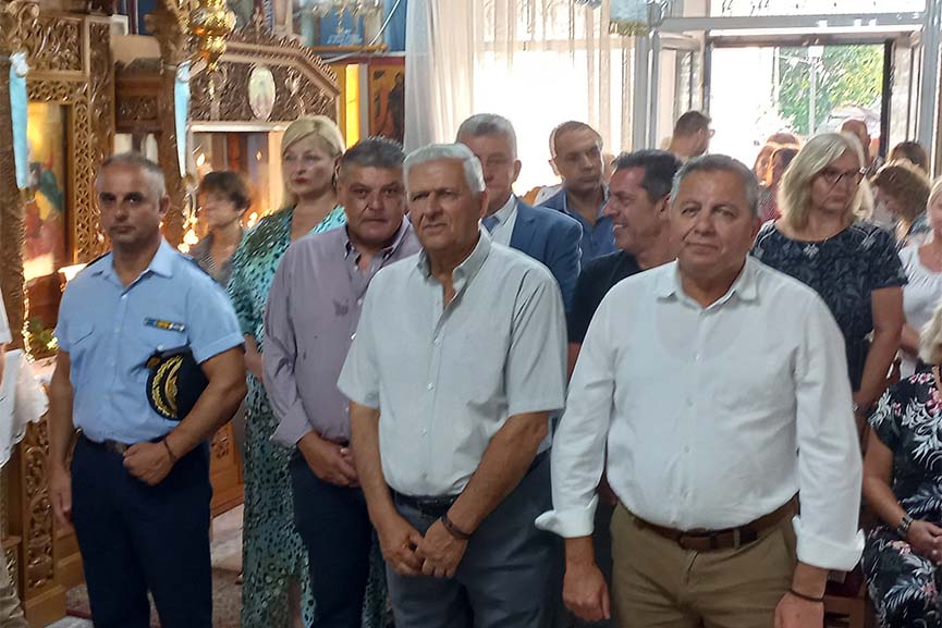 paisios kardiakauti eort 2