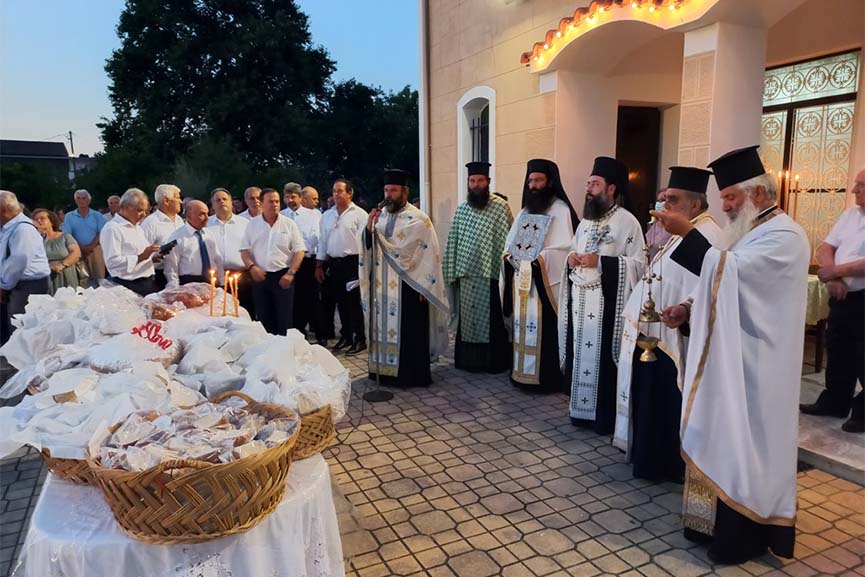 paisios kardiakauti eort 3