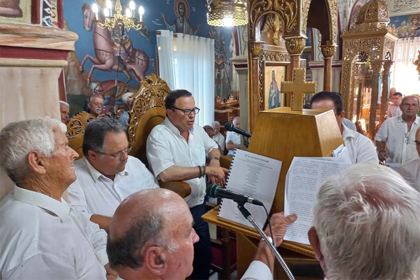 paisios kardiakauti eort 4