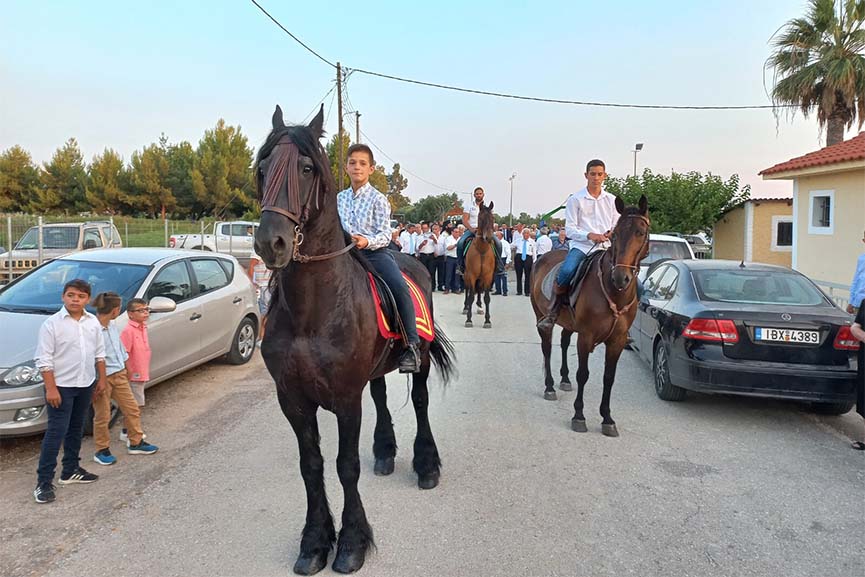 paisios kardiakauti eort 7