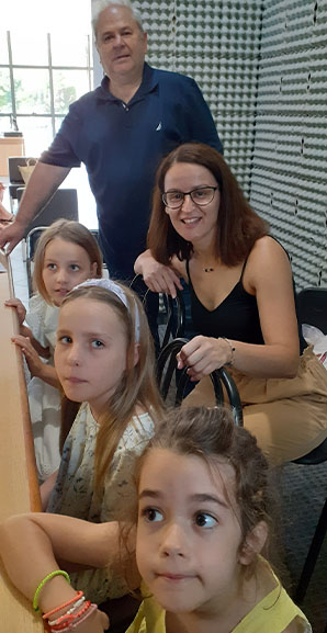 vivlioth paidia ert 3