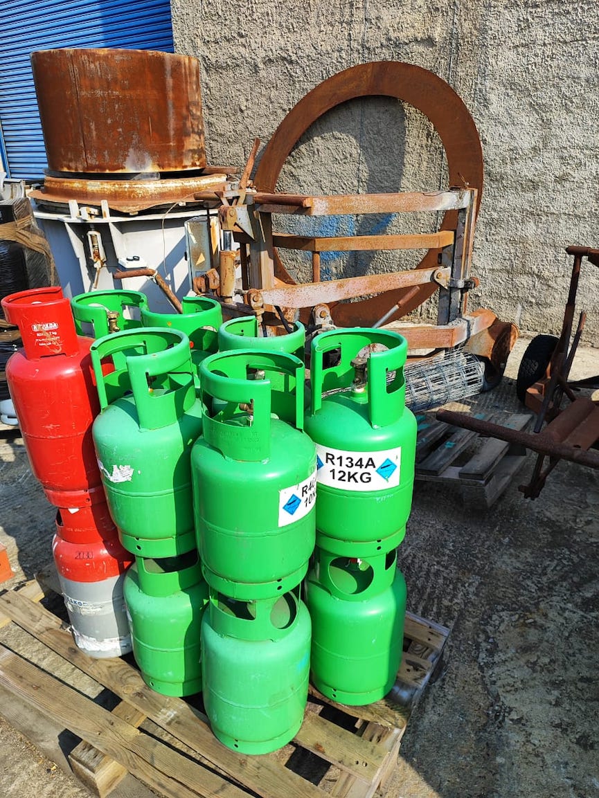 freon2