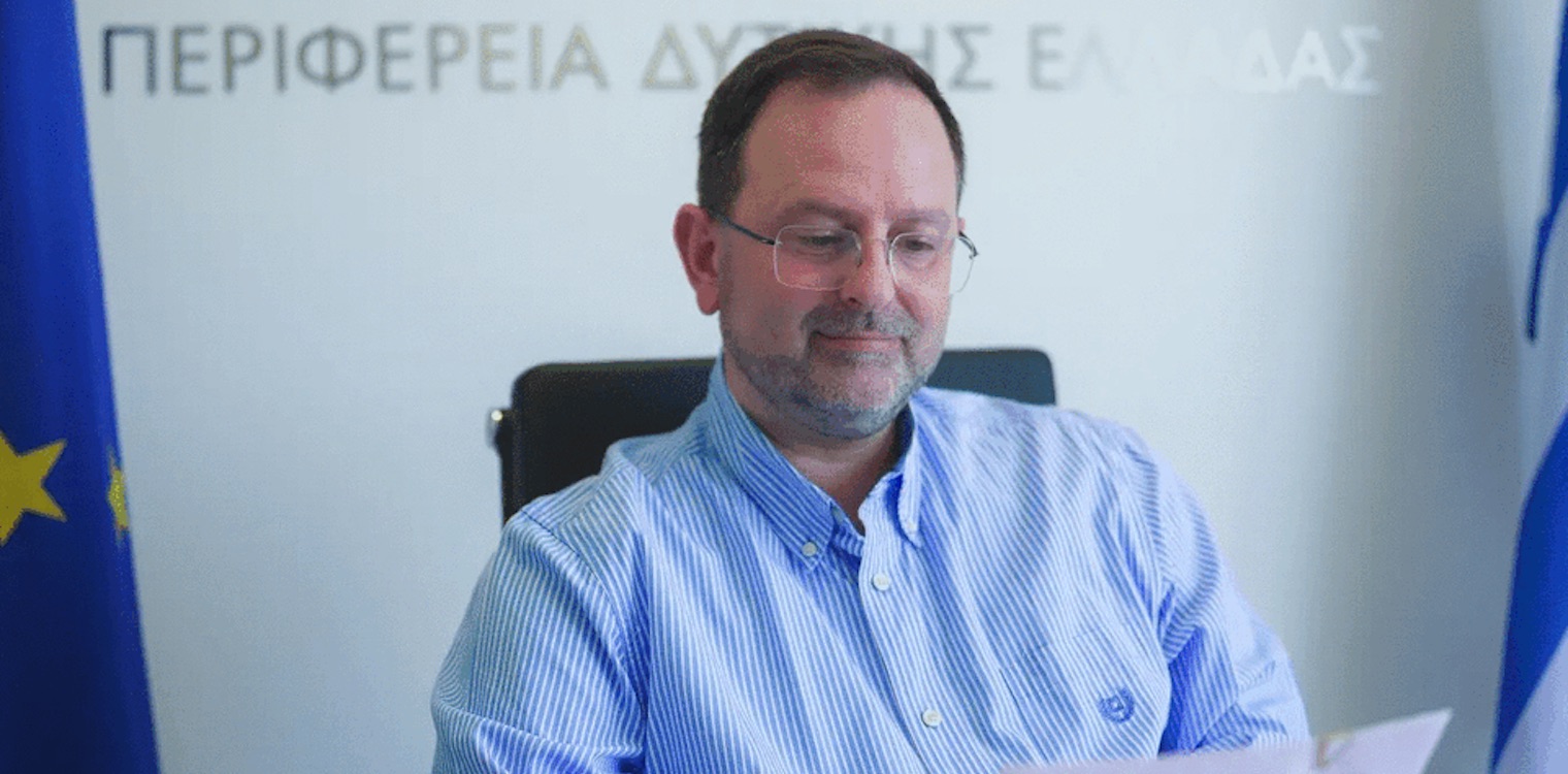 Ν. Κοροβέσης: “Το Βαρκό ήταν ένα δίκαιο αίτημα”