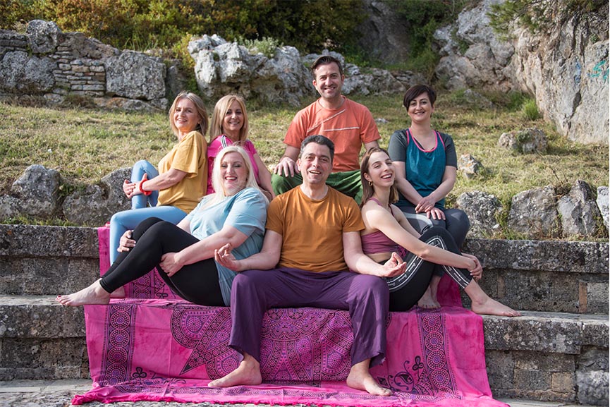 prana stafidok par 2