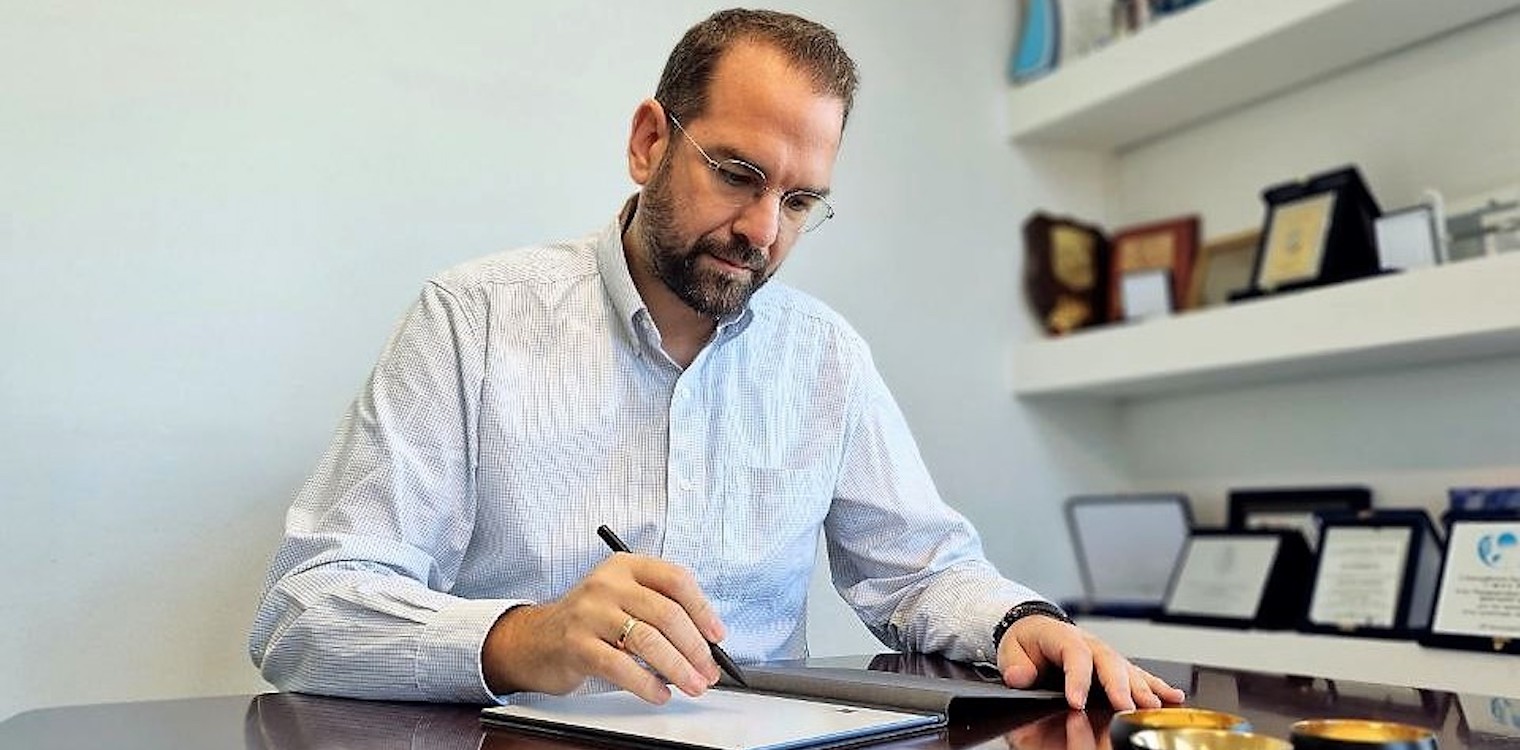 Με 22,45 εκ. ευρώ από το Ε.Π. «Δυτική Ελλάδα 2021-2027 εξασφαλίζεται η συνέχιση σημαντικών κοινωνικών δομών