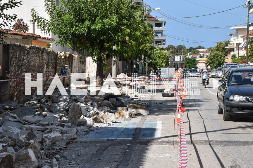 anaplasi pirgos 4