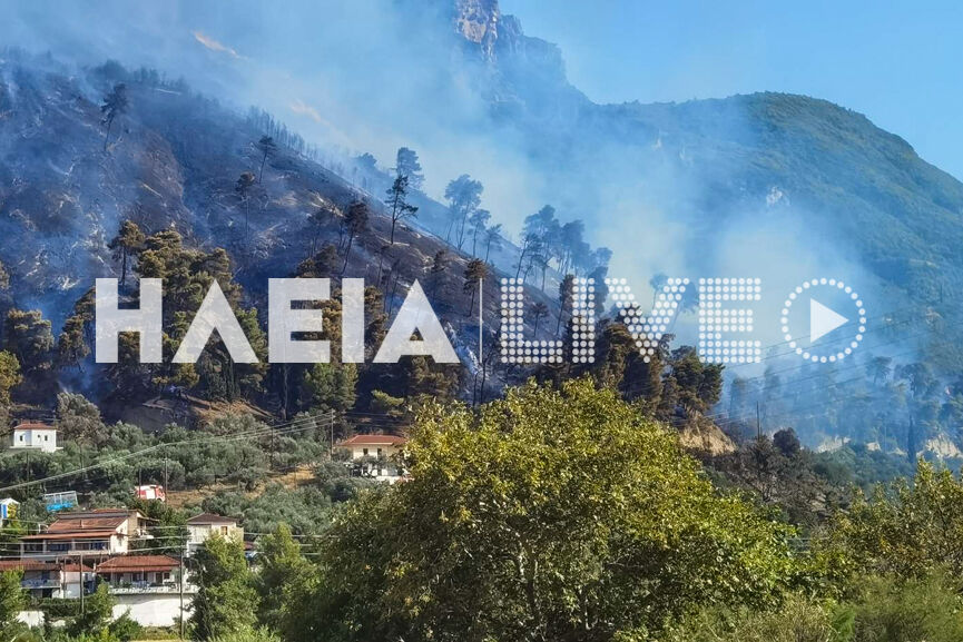 fotia aigio 6