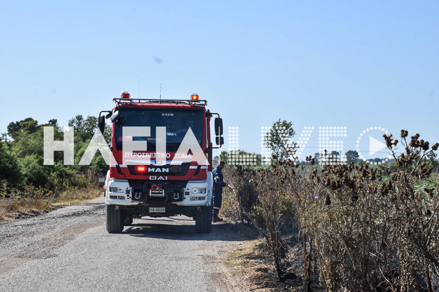 fotia epitalio 3