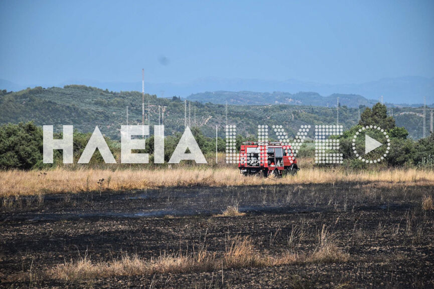 fotia epitalio 6