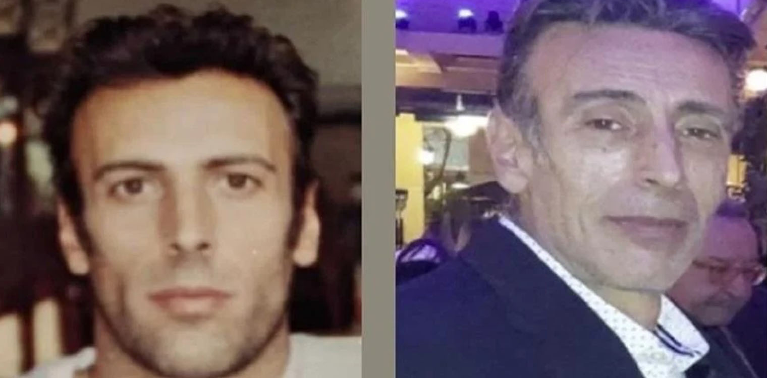 Θλίψη στον καλλιτεχνικό χώρο: Πέθανε ο ηθοποιός Χρήστος Παππάς