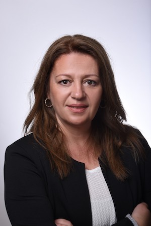 Kapsimali Georgia