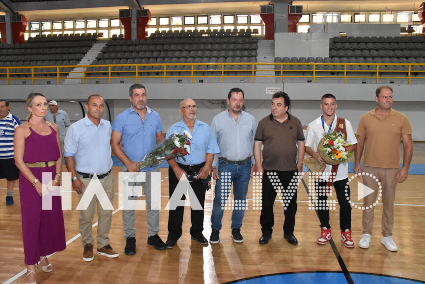 Kolitsopoulos ypodoxi 4