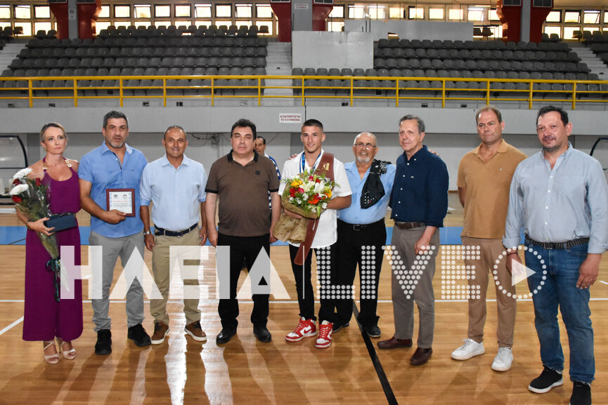 Kolitsopoulos ypodoxi 6