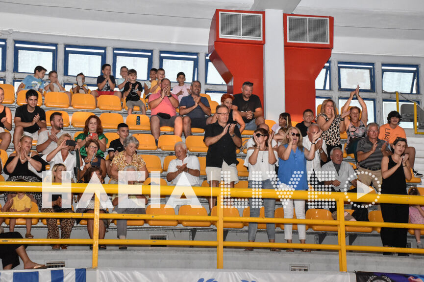 Kolitsopoulos ypodoxi 7