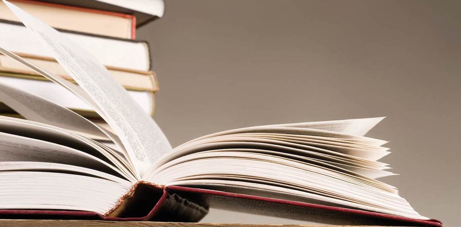 Από σήμερα οι αιτήσεις για voucher από τη ΔΥΠΑ για αγορά βιβλίων
