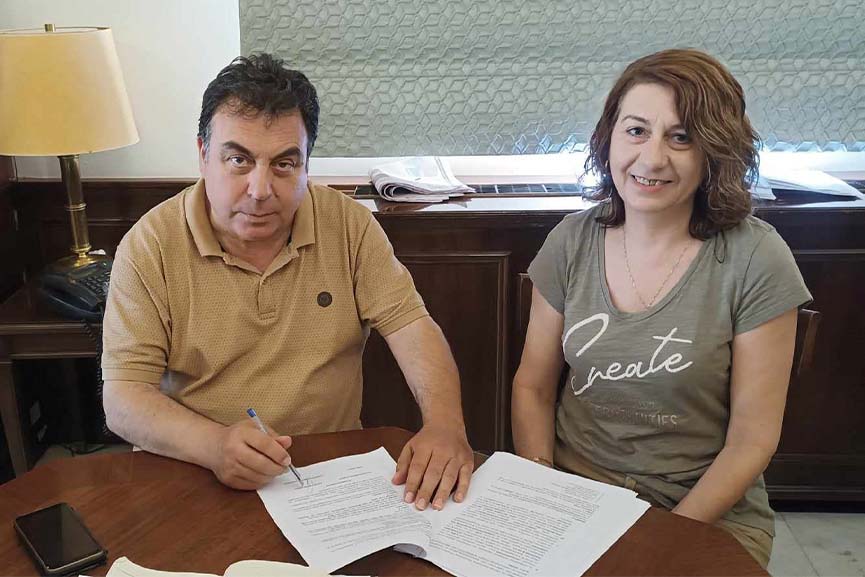 dimos lasteika dromos 2