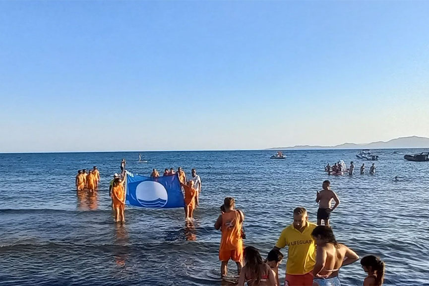 dimos pineiou glazies sim 6