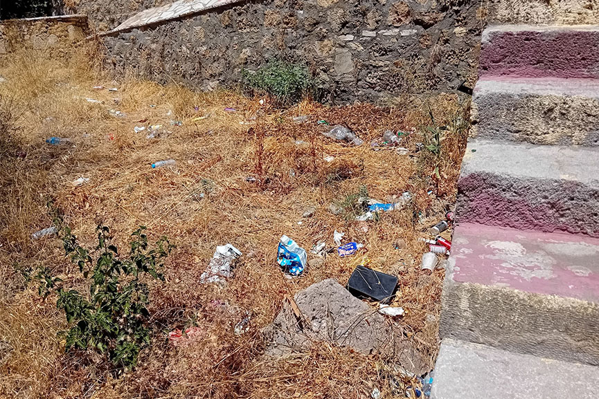 kannis akath pirk 5