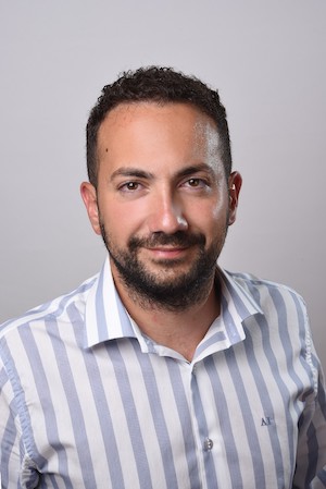 Mpitzounis I