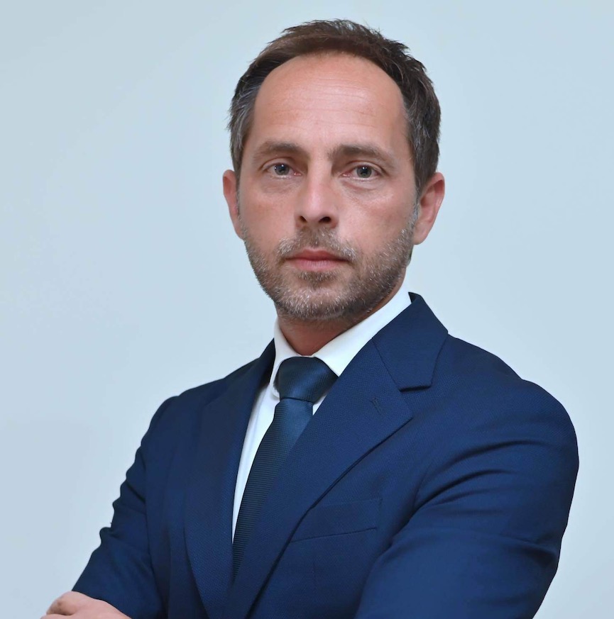 Panagiotopoulos Aris