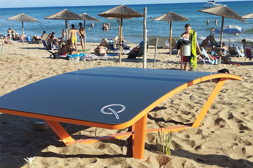 TEQBALL marinos pin 2