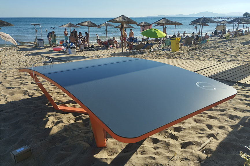 TEQBALL marinos pin 3