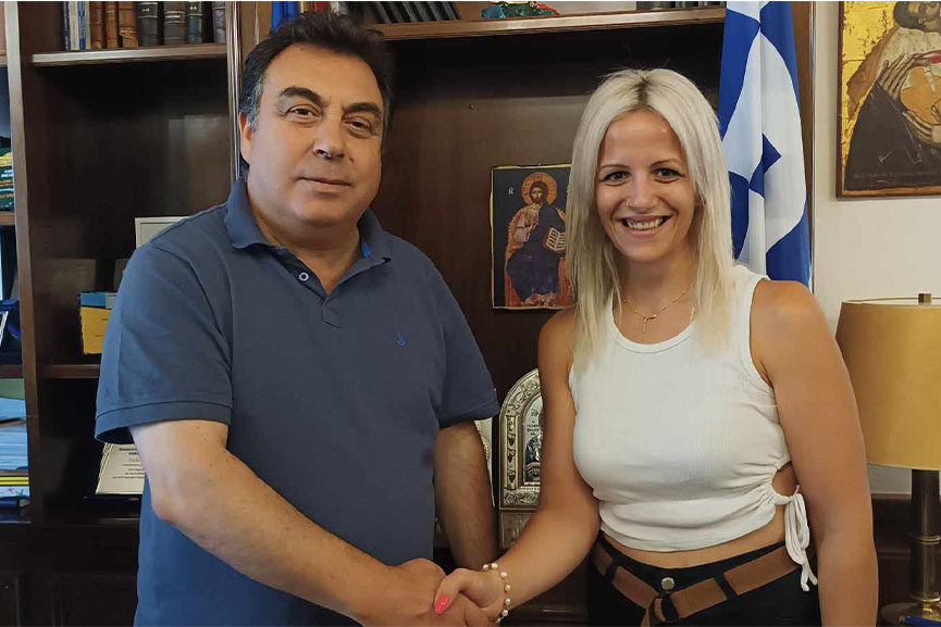 antonako en neoi upops 1