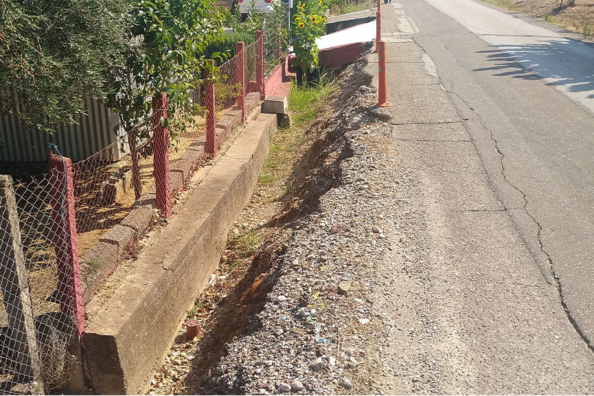 dimos erga dimopr 3