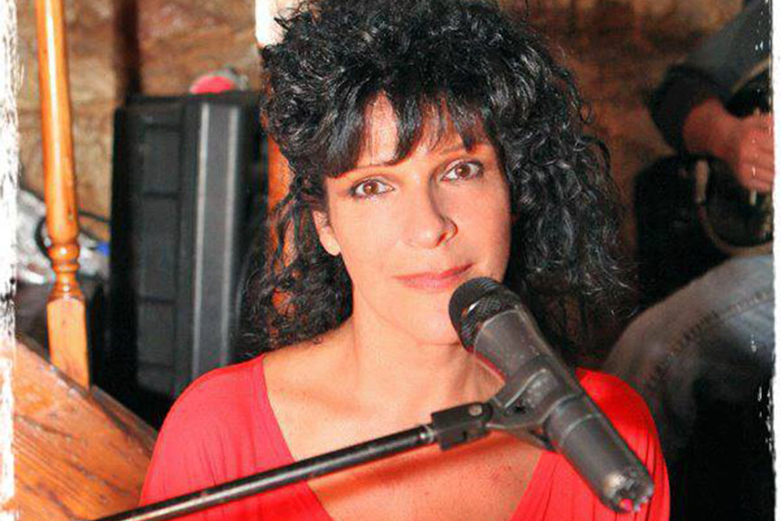 dimos linta trag 2