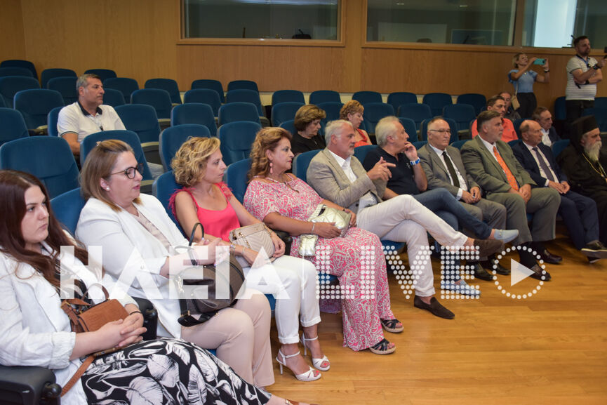dorea 7