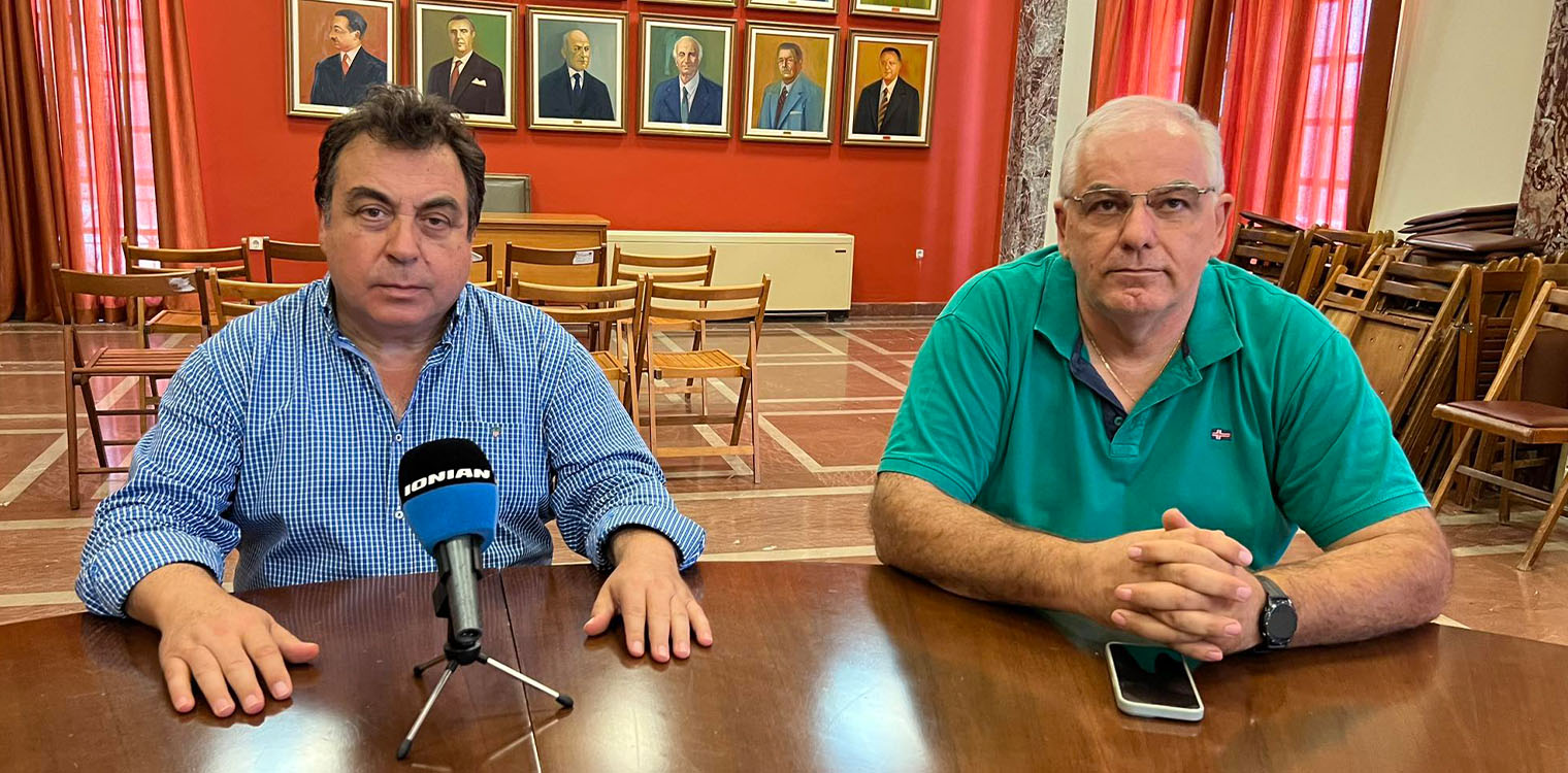 Έρχεται η «Λευκή Νύχτα» - Σάββατο 12 Αυγούστου (από 20.00 έως 05.00)