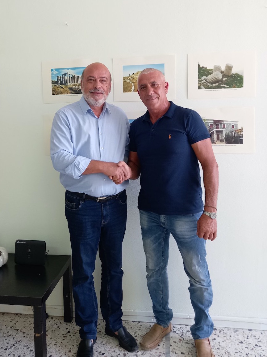 Dimitroulopoulos Giannakopoulos Th2