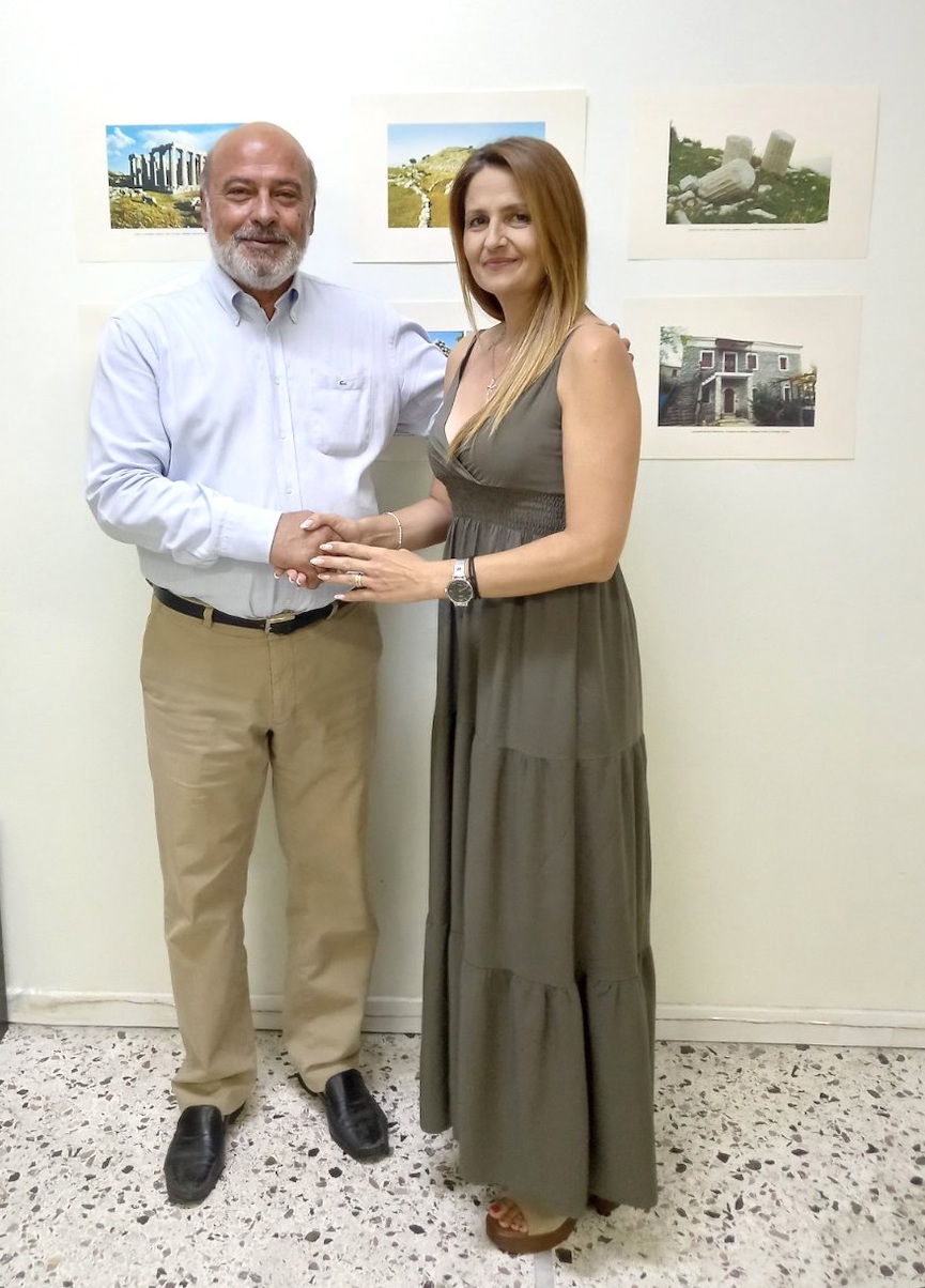 Dimitroulopoulos Xronopoulou2