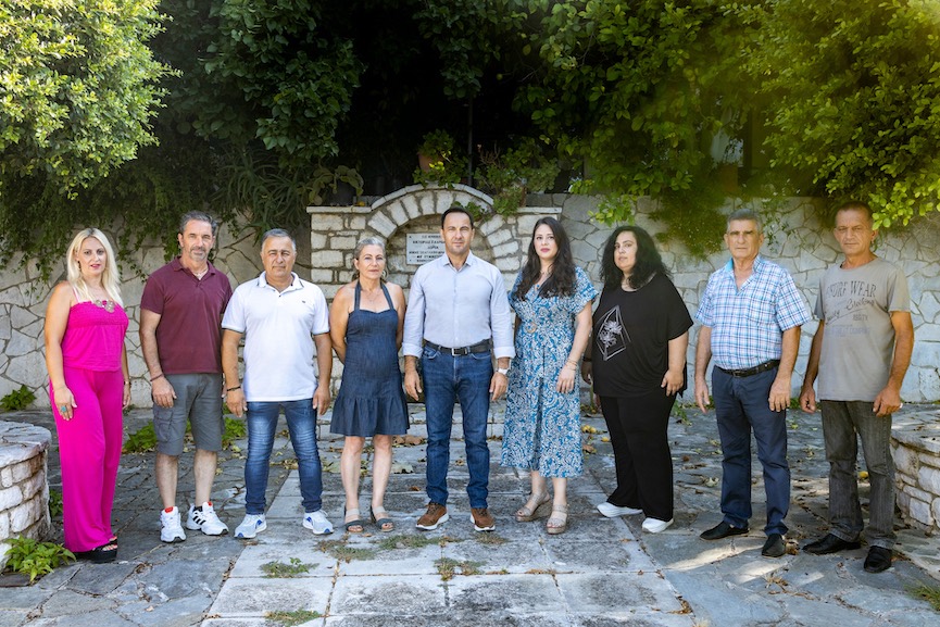 Mitropoulos Ksiroxori1