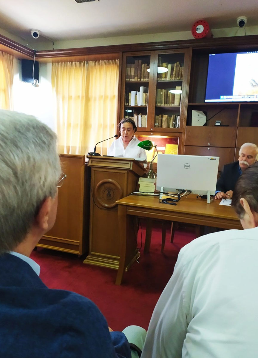andritsaina parousiasi dimitrakopoulou 1
