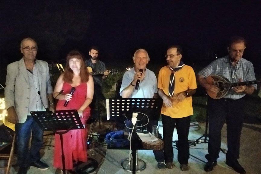 en palion proskopon mekrouri 2