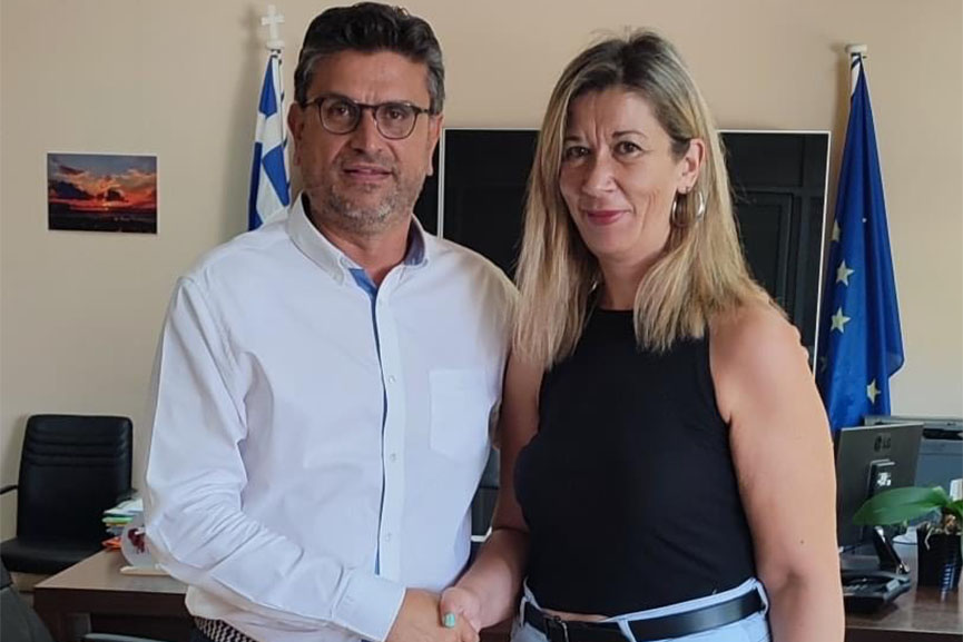 lentzas giannakoul nea 2