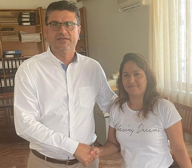 lentzas nikol neaporeia 2