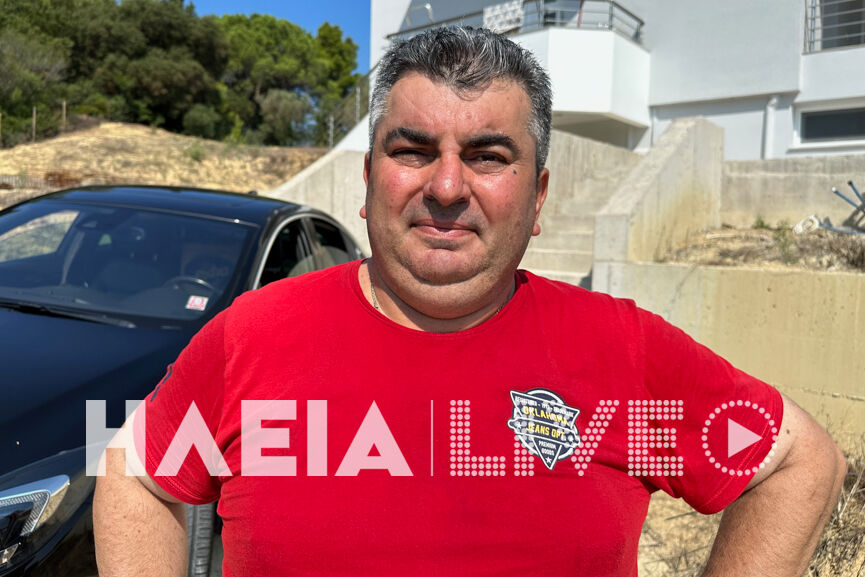 Delegkos