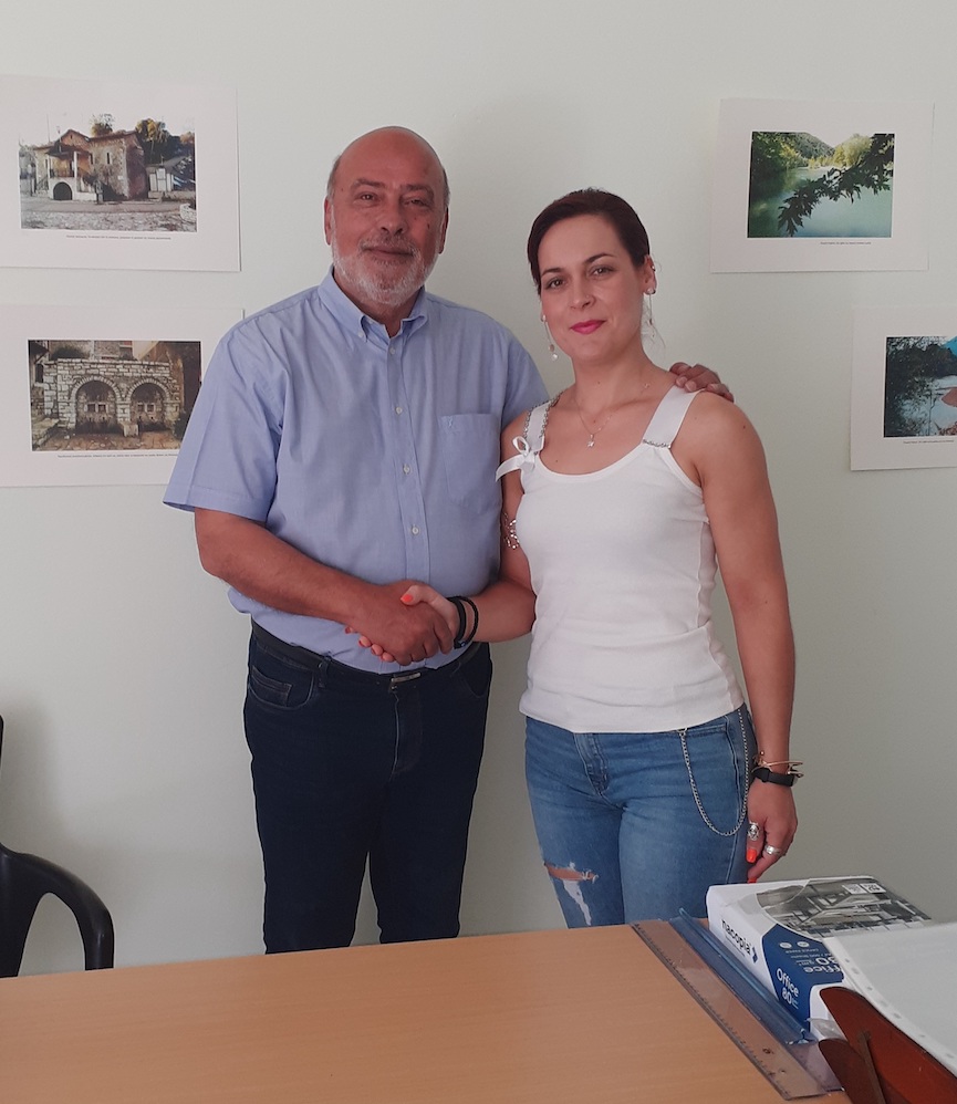 Dimitroulopoulos Stathopoulou2