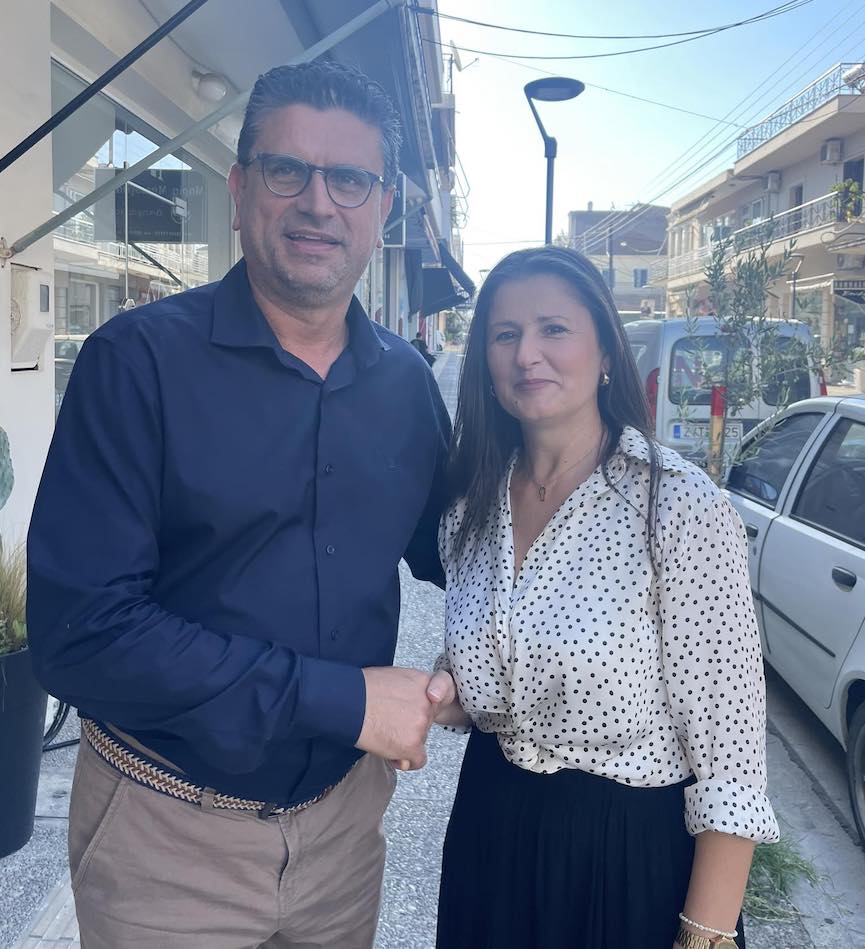Lentzas Aggelopoulou2