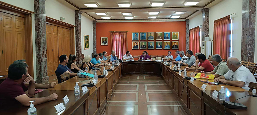 antonakop parataxi proedroi 2