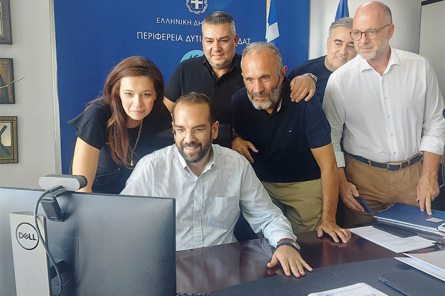 farmakis mprosta katath 2