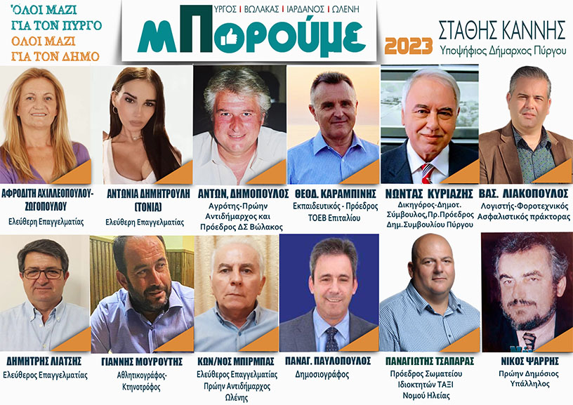 kannis 12 upops