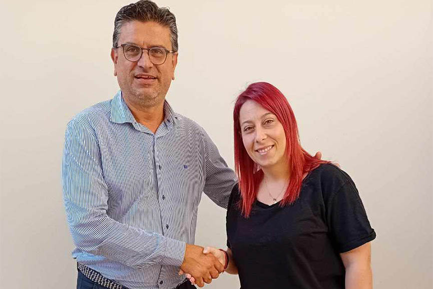 lentzas sofianop neaporeia 2