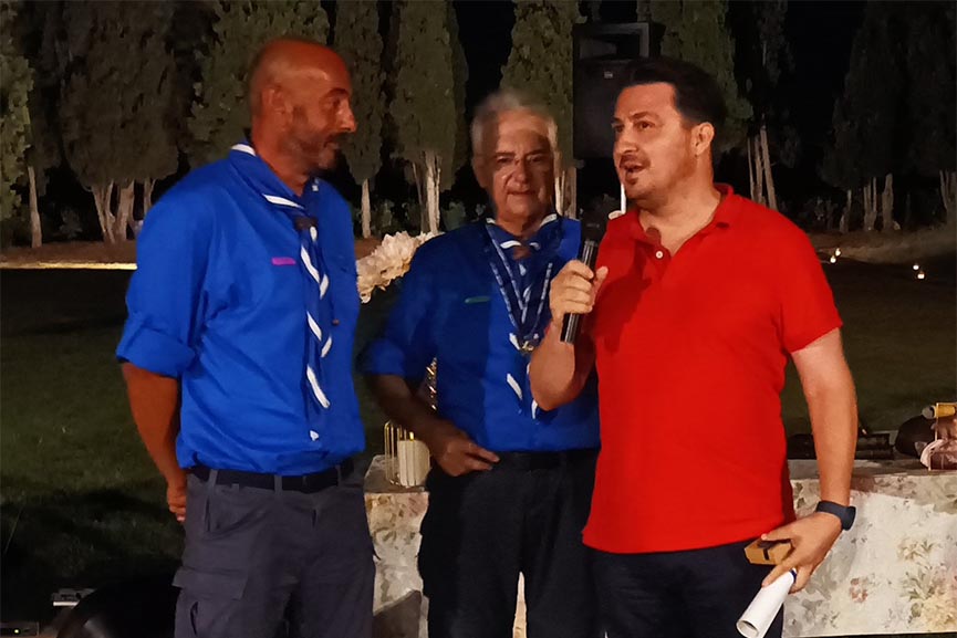 pal proskopoi ekd merkouri 4