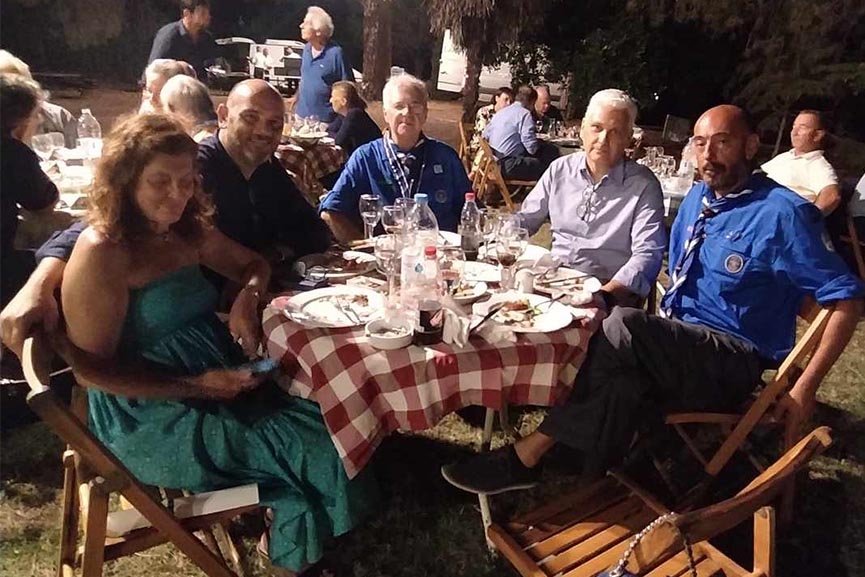 pal proskopoi ekd merkouri 5