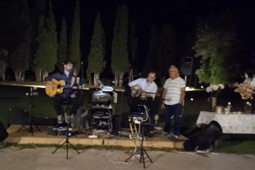 pal proskopoi ekd merkouri 6
