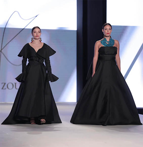 voukanos Aria Passion 4